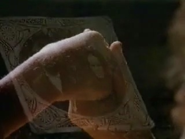 Video Reference: Footwear, Hand, Wood, Carving, Stone carving, Shoe, Art, Textile, Finger, Soil