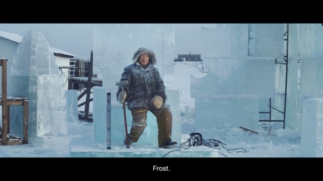 Video Reference: Human, Screenshot, Digital compositing, Photography, Fictional character, Games, Person