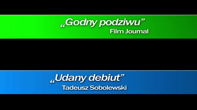 Video Reference: Green, Text, Font, Blue, Logo, Banner, Line, Organism, Rectangle, Brand