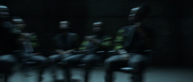 Video Reference: green, black, darkness, night, light, snapshot, atmosphere, midnight, scene, computer wallpaper