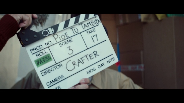 Video Reference: text, hand, finger, font