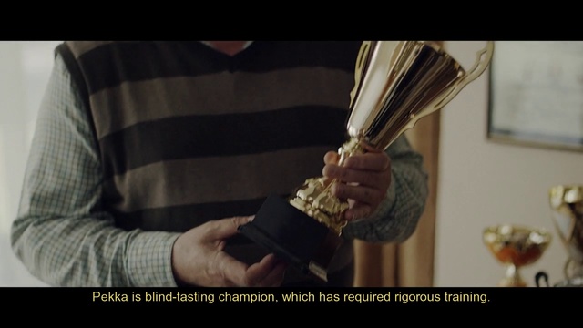 Video Reference: Hand, Photography, Finger