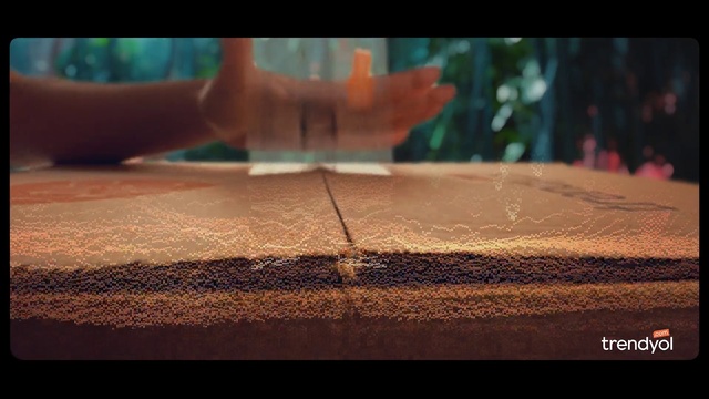 Video Reference: Wood, Leaf, Wood stain, Soil, Hardwood, Close-up, Sky, Design, Photography, Floor