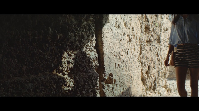 Video Reference: Human, Wall, Photography, Rock, Geology, Organism, Fun, Tree, Adaptation, Portrait