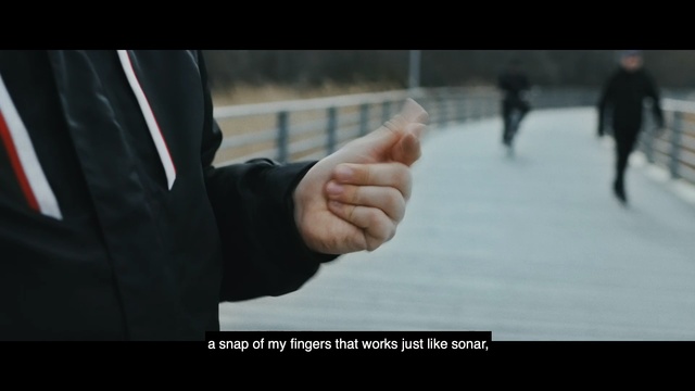 Video Reference: Finger, Photograph, Hand, Snapshot, Arm, Thumb, Gesture, Photography, Font, Sign language, Person