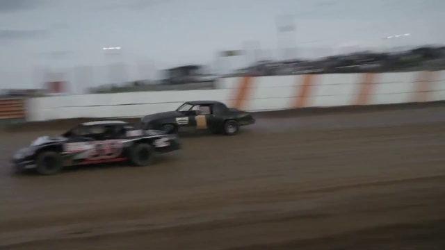 Video Reference: Land vehicle, Vehicle, Sports, Racing, Motorsport, Rallycross, Auto racing, Stock car racing, Car, Off-road racing