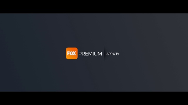 Video Reference: Text, Orange, Font, Logo, Yellow, Brand, Sky, Design, Atmosphere, Screenshot