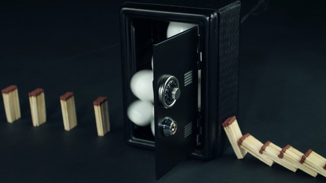 Video Reference: product, brand, computer wallpaper, font, product