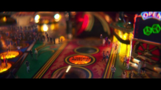 Video Reference: Games, Arcade game, Pinball, Recreation, Technology, Electronic device