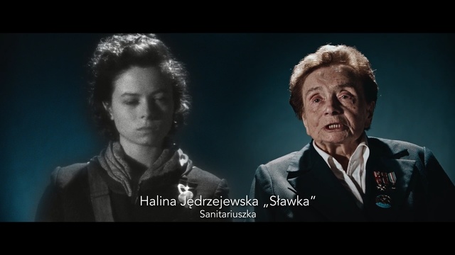 Video Reference: Movie, Human, Gentleman, Photo caption, Album cover, Photography, Screenshot, Font, Action film, Adaptation