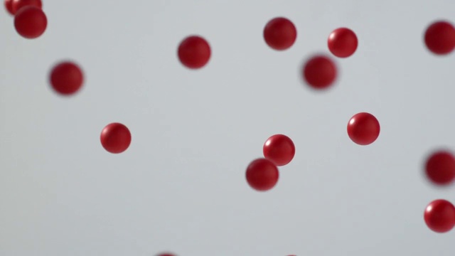 Video Reference: Red, Design, Pattern, Photography, Balloon, Plant, Colorfulness, Games