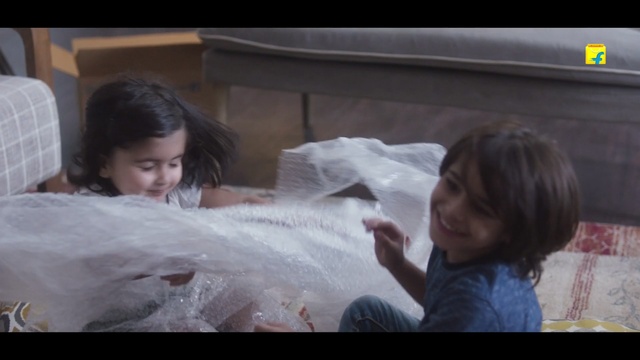 Video Reference: Child, Snapshot, Human, Fun, Baby, Mother, Daughter