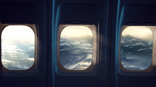 Video Reference: mode of transport, light, sky, window, motor vehicle, glass