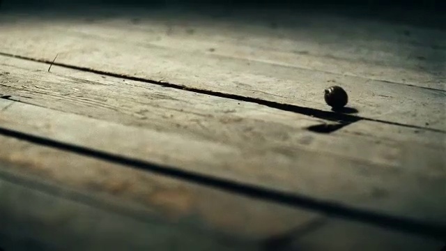 Video Reference: Wood, Shadow, Sky, Line, Still life photography, Macro photography, Floor, Photography, Cloud, Plank