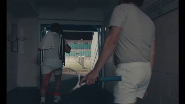 Video Reference: Shoulder, Standing, Joint, Snapshot, Arm, Muscle, Leg, Human body, Fun, Photography