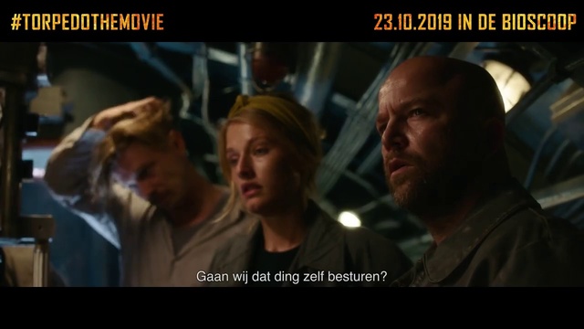 Video Reference: Movie, Photo caption, Action film, Human, Fictional character