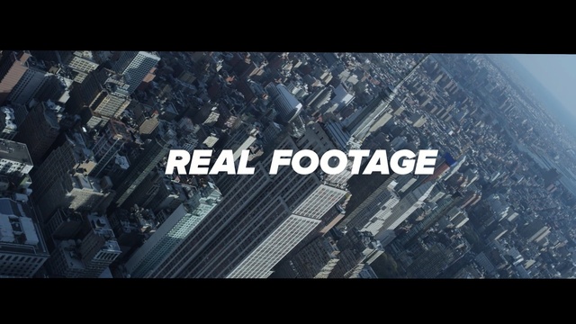 Video Reference: atmosphere, aerial photography, metropolis, sky, earth, screenshot, computer wallpaper, space, world, font