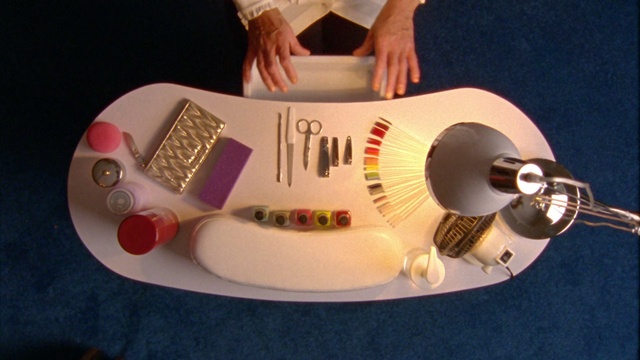 Video Reference: Skateboard, Skateboarding Equipment, Longboard