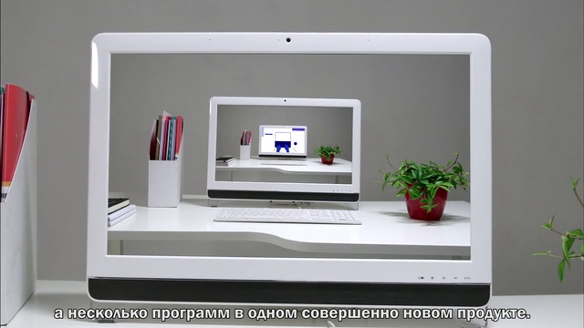 Video Reference: Shelf, Product, Furniture, Room, Computer desk, Technology, Interior design, Electronic device, Shelving, Desk