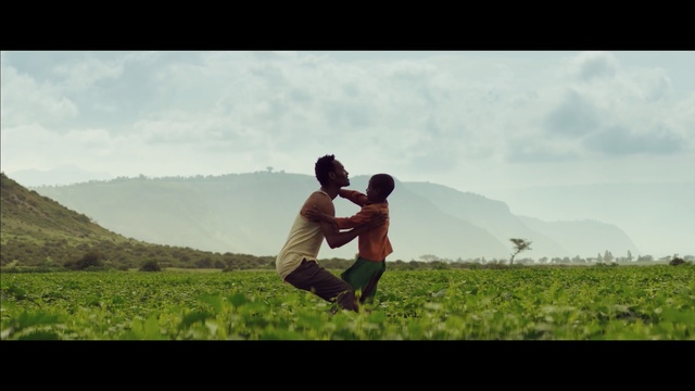 Video Reference: People in nature, Friendship, Happy, Romance, Love, Stock photography, Fun, Grass, Photography, Adaptation, Person