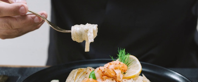 Video Reference: Food, Dish, Cuisine, Ingredient, Comfort food, À la carte food, Produce, Seafood, Recipe, Lime