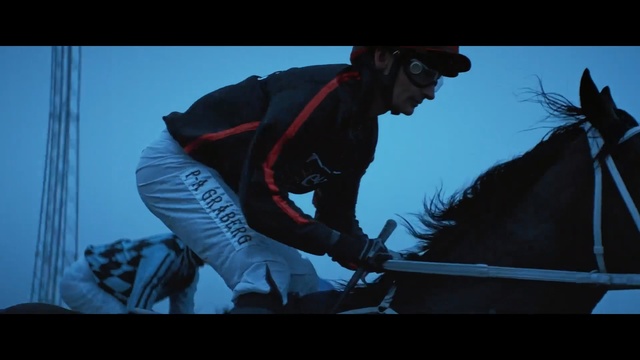 Video Reference: Photography, Recreation, Personal protective equipment, Screenshot, Fictional character