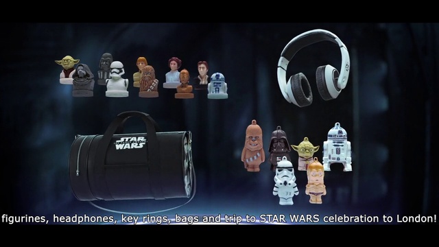 Video Reference: Product, Design, Action figure, Animation, Display window