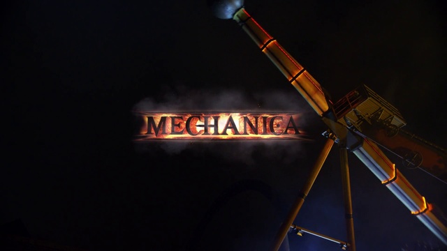 Video Reference: Neon, Neon sign, Signage