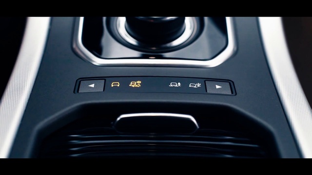 Video Reference: Car, Vehicle, Personal luxury car, Mid-size car, Executive car, Family car