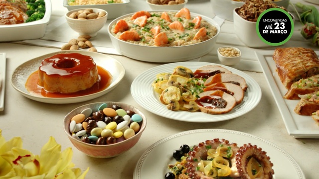 Video Reference: Dish, Food, Cuisine, Meal, Brunch, Ingredient, Lunch, Food group, Full breakfast, Garnish, Person