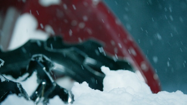 Video Reference: freezing, snow, ice, winter, water, geological phenomenon, arctic, winter storm, computer wallpaper