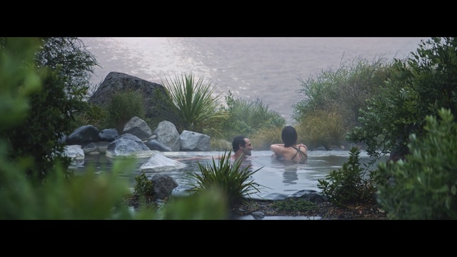 Video Reference: Nature, Water, Vegetation, Natural landscape, Water resources, Natural environment, Wilderness, Pond, Watercourse, Atmospheric phenomenon