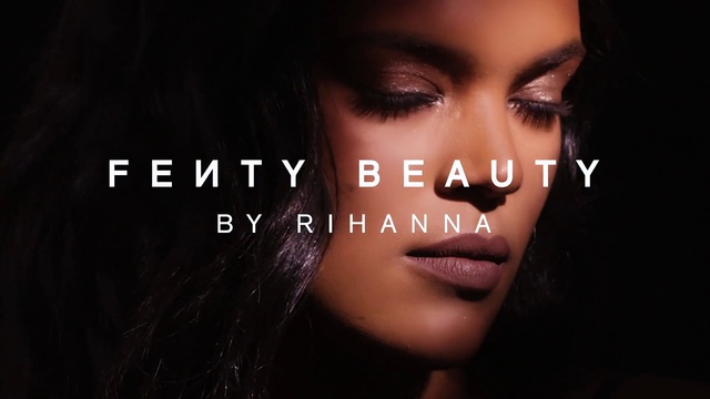 Video Reference: Face, Hair, Eyebrow, Nose, Facial expression, Beauty, Cheek, Lip, Skin, Close-up