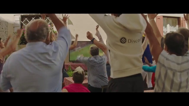 Video Reference: Community, Youth, Fun, Child, Kindergarten, Event, Crowd, Art, Recreation, Bouldering