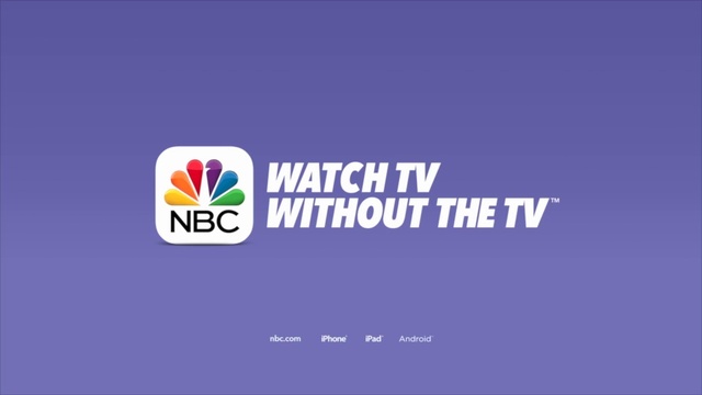Video Reference: Logo, Text, Font, Brand, Graphics, Icon, Graphic design, Artwork