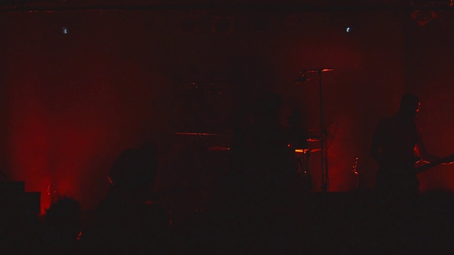 Video Reference: Black, Red, Light, Darkness, Sky, Night, Room, Midnight, Photography, Performance