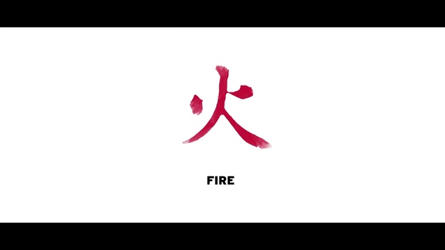 Video Reference: Pink, Magenta, Text, Logo, Violet, Font, Graphic design, Graphics, Plant, Brand