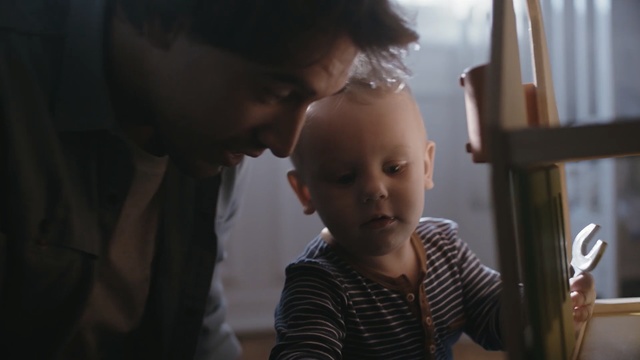 Video Reference: Face, Child, People, Skin, Head, Nose, Cheek, Snapshot, Fun, Toddler