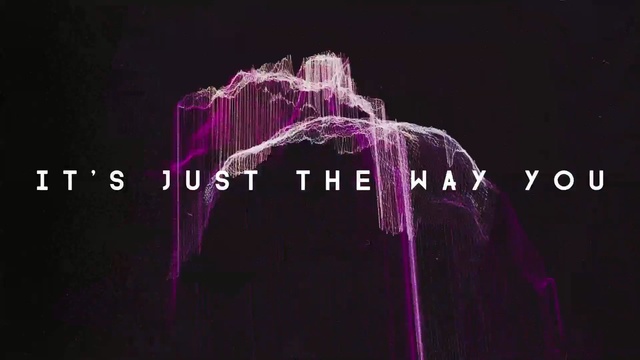 Video Reference: purple, violet, pink, light, magenta, font