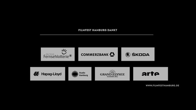 Video Reference: Text, Font, Screenshot, Brand