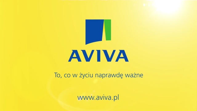 Video Reference: Text, Font, Yellow, Logo, Brand, Line, Graphics, Operating system, Graphic design, Trademark