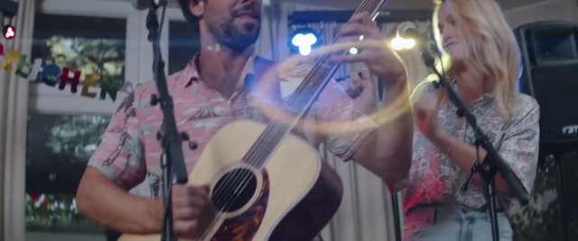 Video Reference: String instrument, Musical instrument, Music, Guitar, String instrument, Musician, Plucked string instruments, Acoustic guitar, Music artist, Street performance