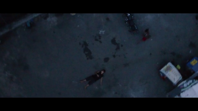 Video Reference: atmosphere, extreme sport, mode of transport, sky, geological phenomenon, darkness, screenshot, adventure, space, recreation