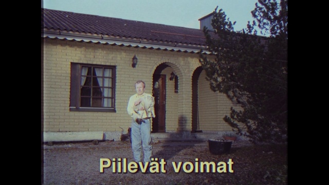 Video Reference: Photograph, Property, House, Home, Snapshot, Real estate, Building, Tree, Adaptation, Window