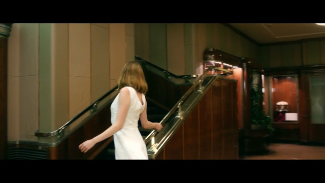 Video Reference: musical instrument, string instrument, string instrument, plucked string instruments, harp, pianist, musician, music, musical instrument accessory, double bass, Person