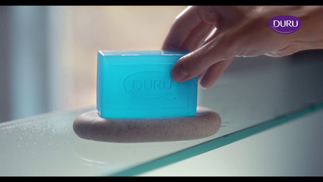 Video Reference: Soap, Hand, Soap dish, Nail, Finger