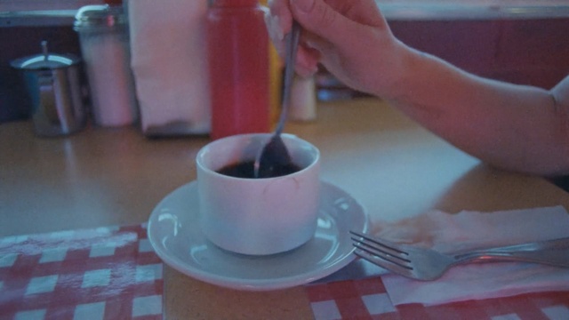 Video Reference: Food, Cup, Turkish coffee, Serveware, Cuisine, Drink, Cup, Coffee cup, Table, Tableware