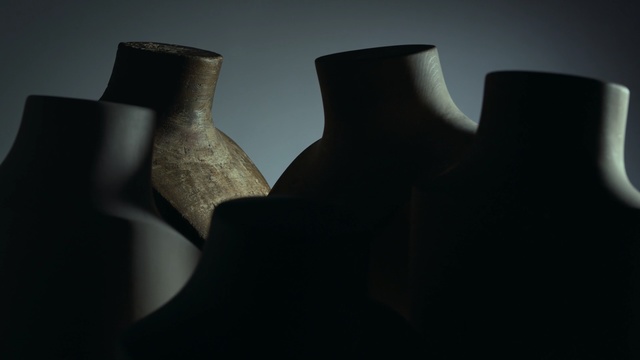 Video Reference: Black, Light, Still life photography, Darkness, Stock photography, Photography, Shadow, Still life, Artifact, Art