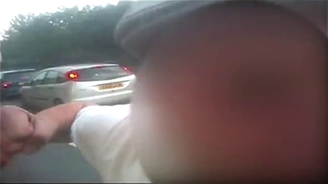 Video Reference: Vehicle door, Vehicle, Car, Automotive exterior, Driving, Rear-view mirror, Mode of transport, Automotive mirror, Mid-size car, Automotive window part