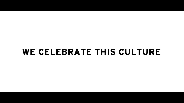 Video Reference: Text, Font, Black, White, Product, Line, Logo, Brand, Black-and-white, Photography